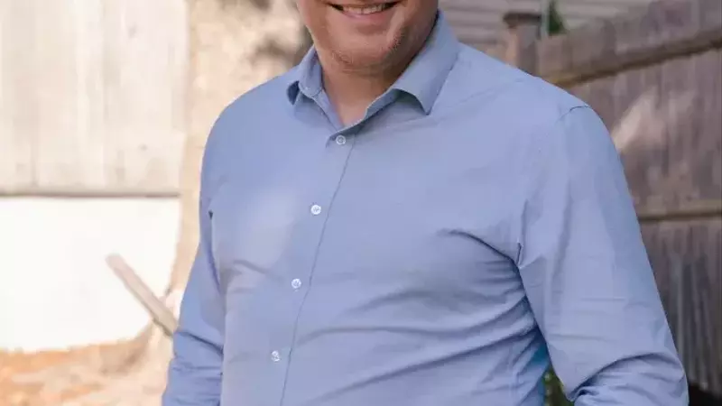 Top Massachusetts Real Estate Team Shifts from Compass to eXp Realty