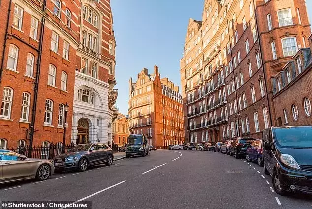 Top 10 UK Relocation Hotspots for Londoners Seeking Better Value and Quality of Life