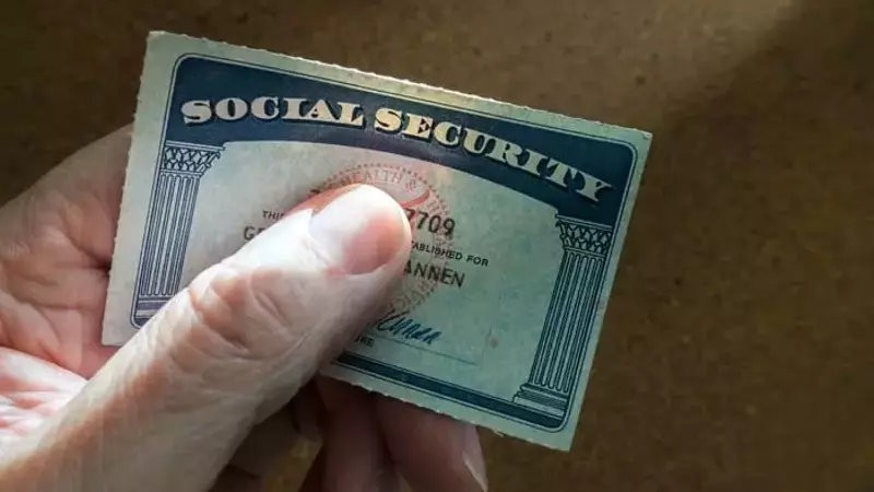 Social Security's Upcoming COLA Announcement: Historic Increase, Lingering Disappointment for Beneficiaries