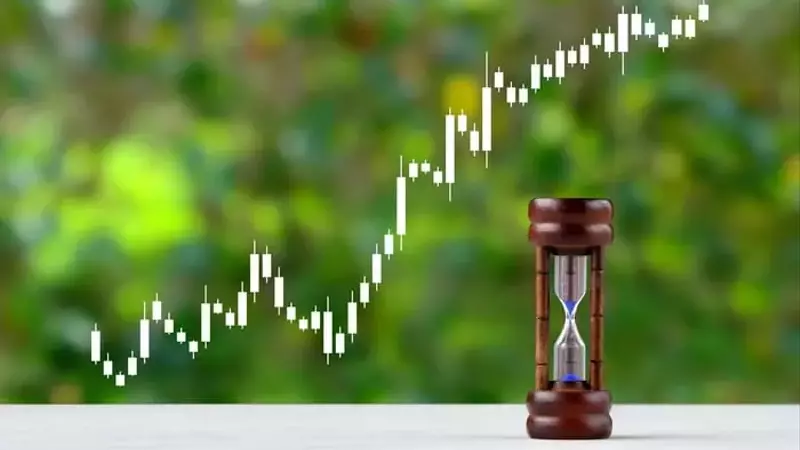 Identifying Undervalued Growth Stocks Poised for Rebound