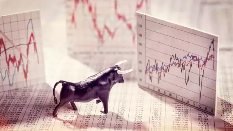 Meta Platforms: A Deep Dive into Wall Street's Most Undervalued Trillion-Dollar AI Stock