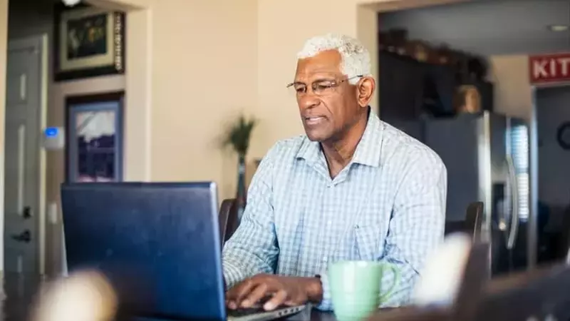 Securing Your Golden Years: Strategies to Prevent Running Out of Money in Retirement