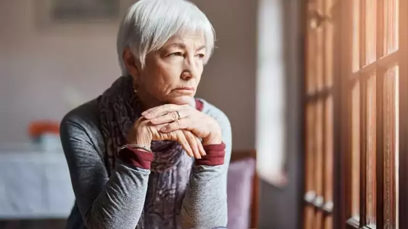 Optimizing Retirement Portfolios: Striking the Right Balance Between Growth and Security