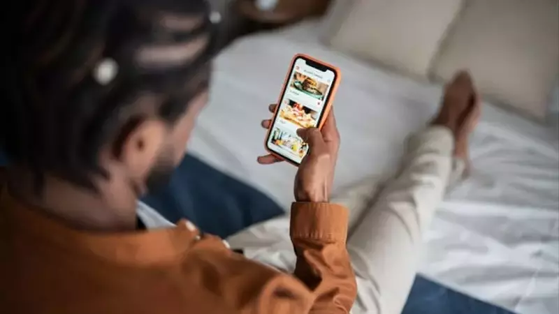 AppLovin's Remarkable Growth Trajectory and Future Prospects
