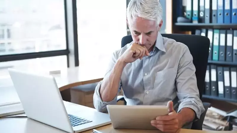 Crucial Social Security Errors to Avoid for a Secure Retirement