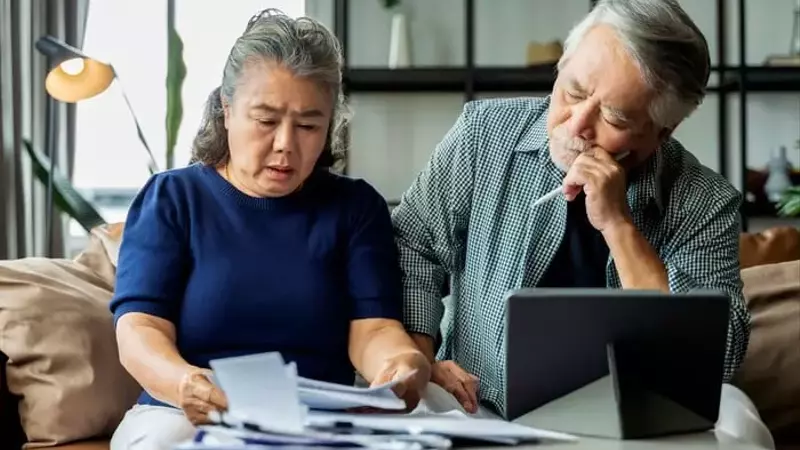 Maximize Your Social Security Benefits for a Secure Retirement