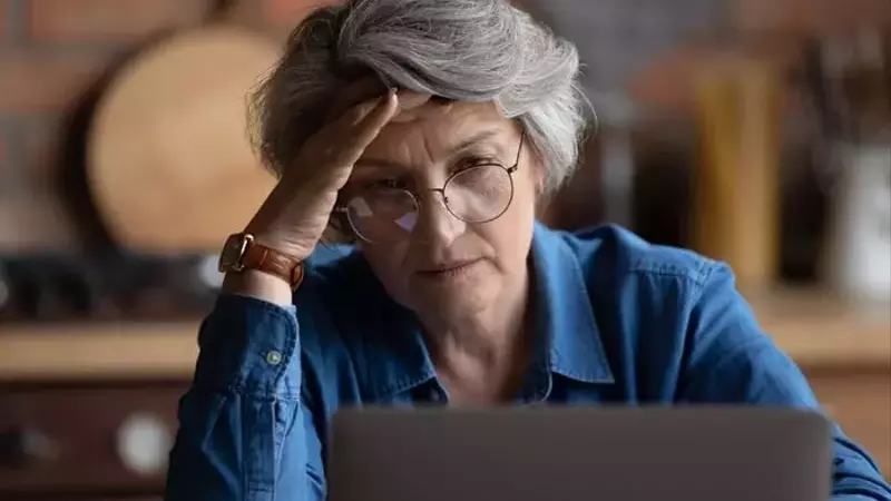 Understanding Social Security Taxation: What Seniors Need to Know