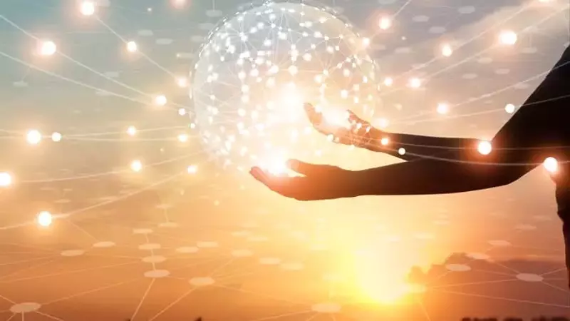 Chainlink: Bridging Blockchains to the Real World