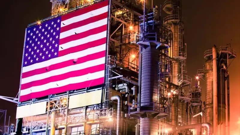 Williams Companies Powers Up: $3.1 Billion Investment Targets Soaring Electricity Demand