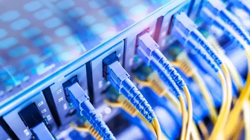 The Remarkable Growth of Applied Digital: A Case Study in Strategic Transformation
