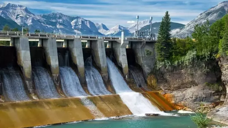 Brookfield Renewable: A Pillar of Passive Dividend Income