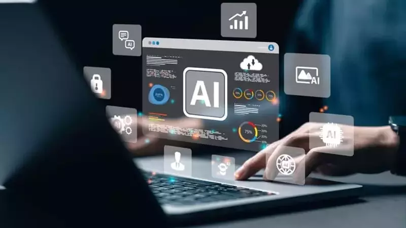 Microsoft's Strategic Edge in the AI Era: A Deep Dive into Growth Drivers