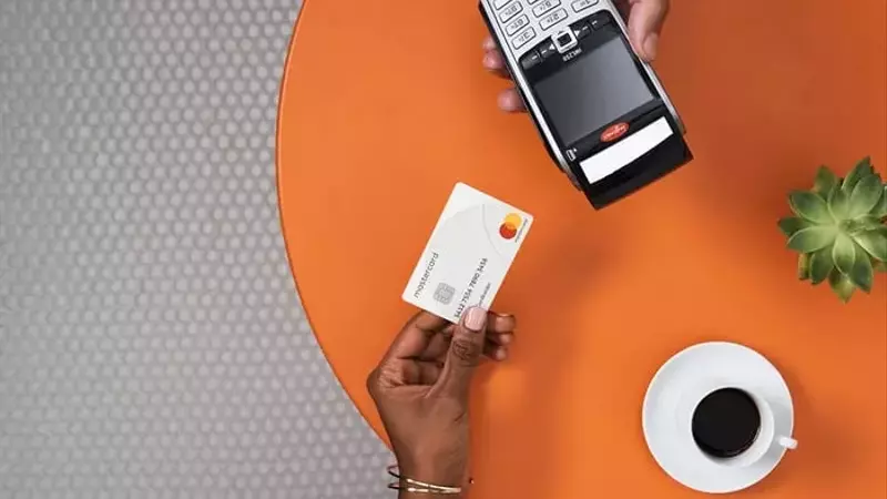 Mastercard's Market Performance: A Deep Dive into a Fintech Giant