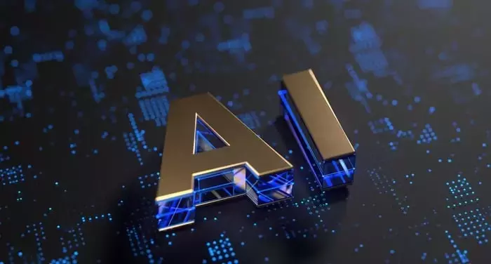 CoreWeave: An AI Infrastructure Powerhouse with Soaring Growth Potential