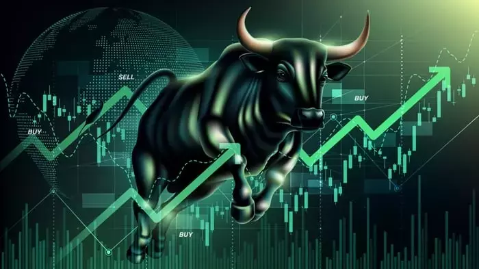 Two Promising Growth Stocks Poised for Multibagger Returns