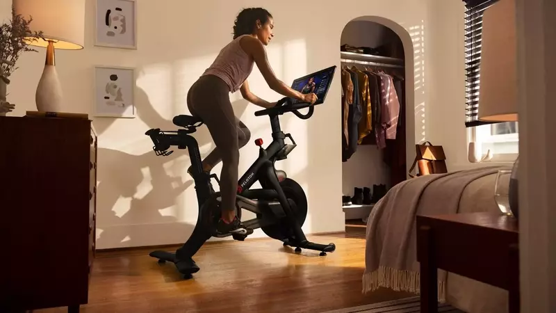 Peloton's Financial Revival: A Detailed Analysis of its Balance Sheet Improvement