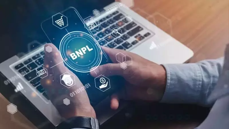 Navigating the Perils and Perks of Buy Now, Pay Later Schemes