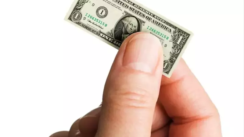 Emerging Markets: A Promising Investment Opportunity
