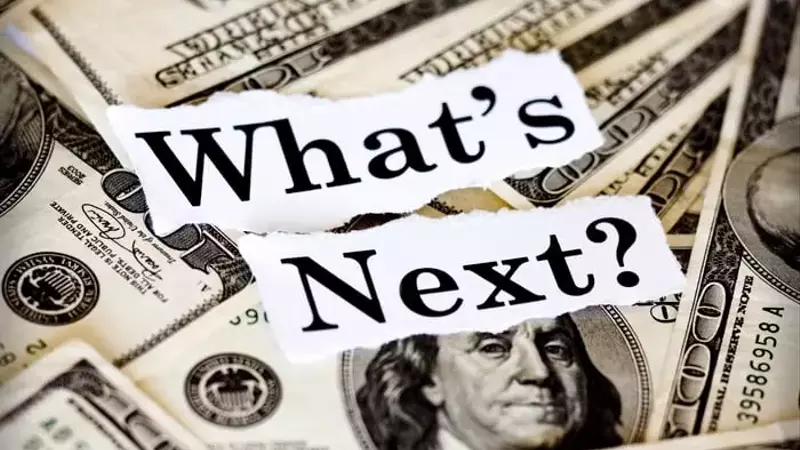 Wolfspeed's Post-Bankruptcy Rebound and Future Prospects in Silicon Carbide Market