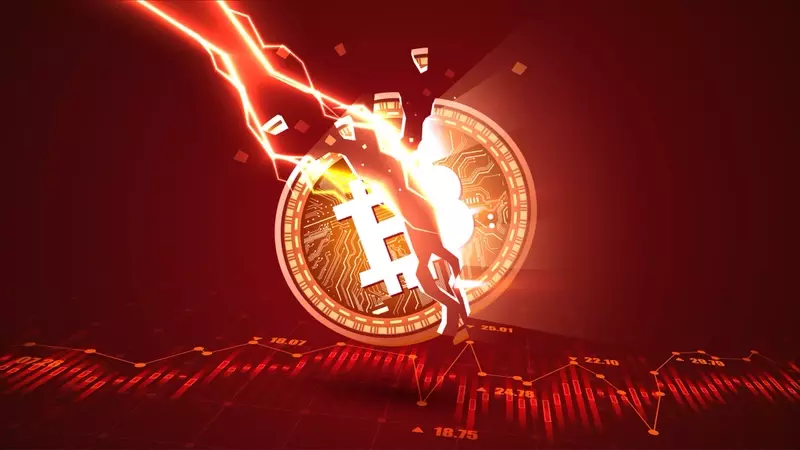 Bitcoin's Millionaire-Making Potential: Past Performance vs. Future Expectations
