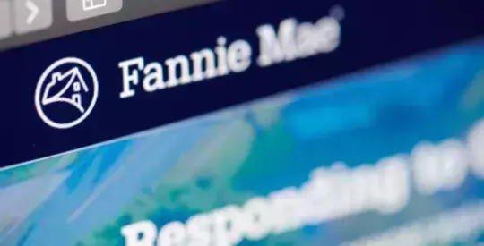 Mortgage Rates Decline, Boosting Home Affordability to Two-and-a-Half-Year High