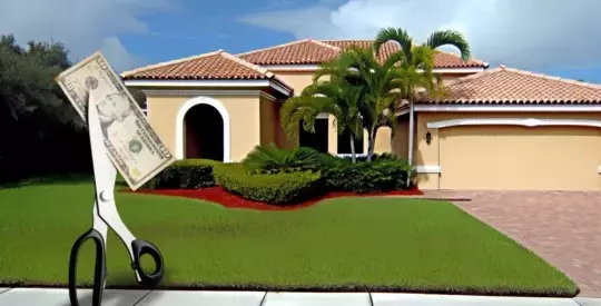 CrossCountry Mortgage Shifts to Organic Growth and Asset Management