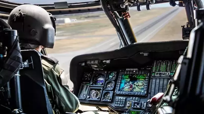 Archer Aviation Stock Soars After Successful Test Flight and Tesla Partnership Rumors