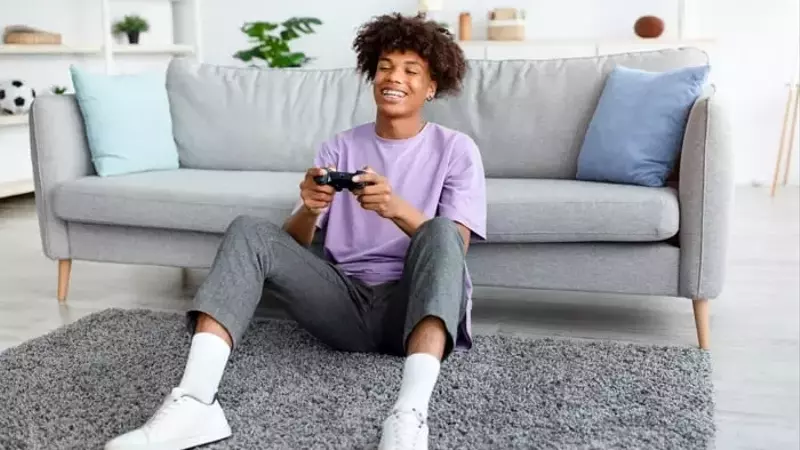 Take-Two Interactive Software: Beyond Takeover Rumors, a Strong Growth Catalyst Emerges