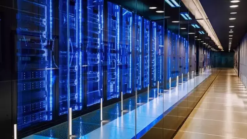 Oklo Shares Surge Amidst AI Energy Demands