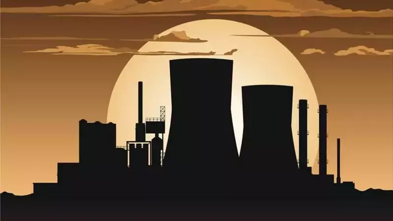 Italy's Nuclear Ambitions: A Potential Boost for NuScale Power?