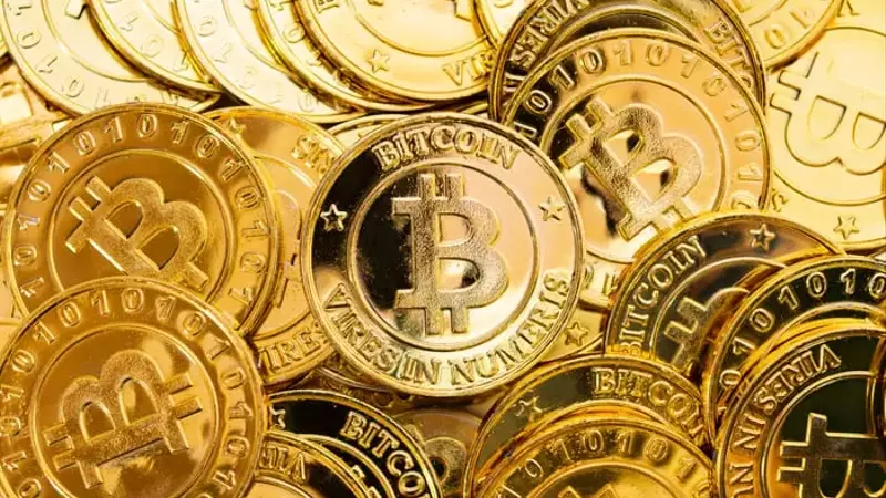 BitFuFu's Strategic Bitcoin Accumulation Amidst Shifting Market Dynamics