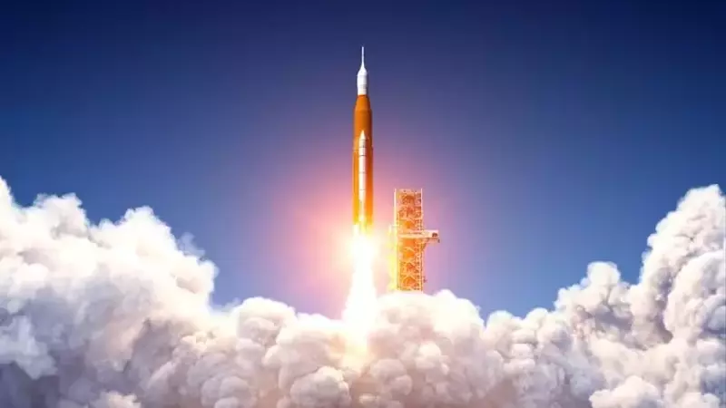Mantle: The Cryptocurrency Surging Due to New Stablecoin Launch and Political Ties