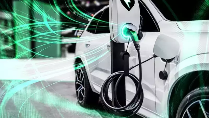 QuantumScape's Solid-State Battery Advances Drive Stock Surge Amidst Key Partnerships