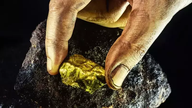 Orla Mining Unearths Significant Gold Deposits Near Musselwhite Mine
