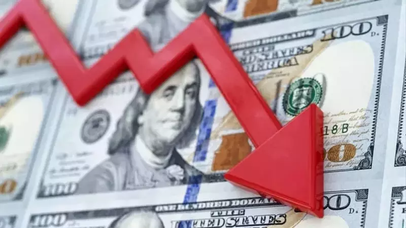 Understanding Oklo's Stock Volatility: A Deep Dive into Small Modular Nuclear Reactors