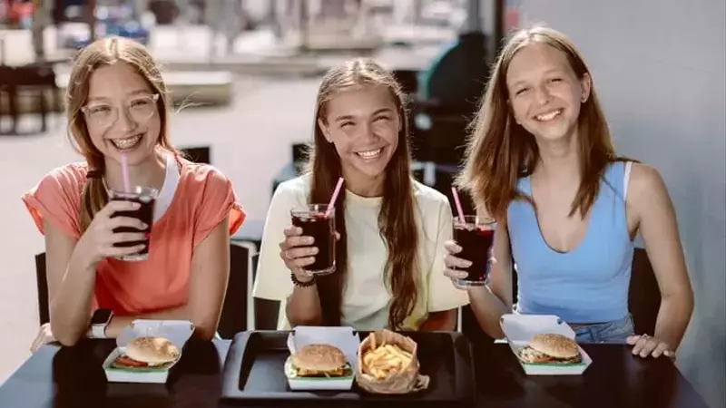 Coca-Cola: A Reliable Investment with Consistent Returns