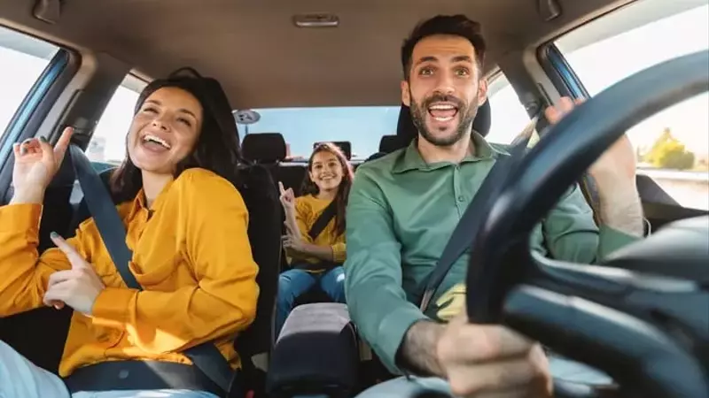 Sirius XM Navigating Challenges in the Digital Streaming Era