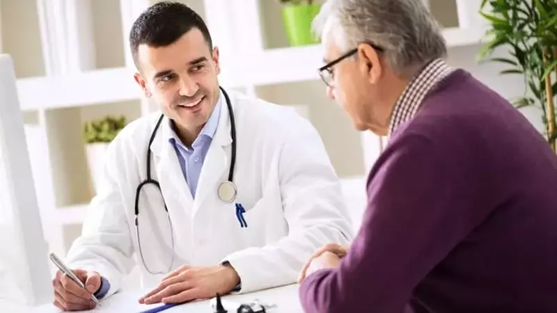Navigating Healthcare Beyond Medicare: Essential Coverage for Seniors