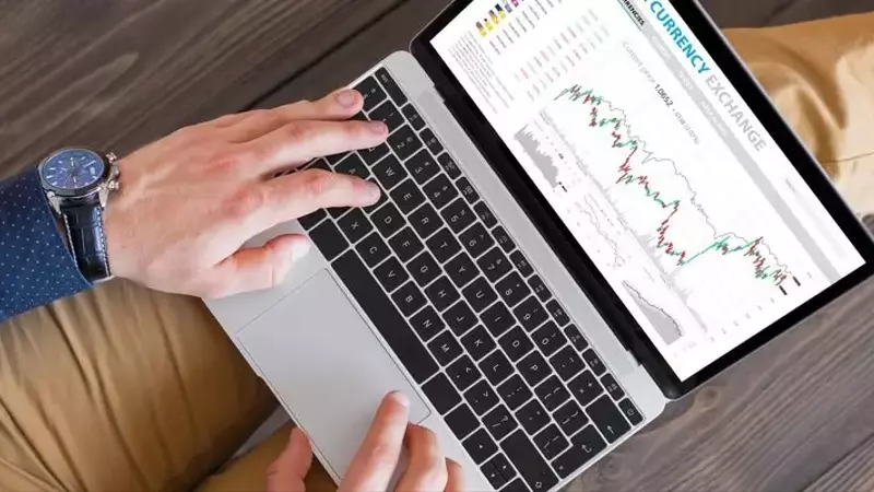 Maximizing Your Savings: When Having Too Much Cash Becomes a Missed Opportunity