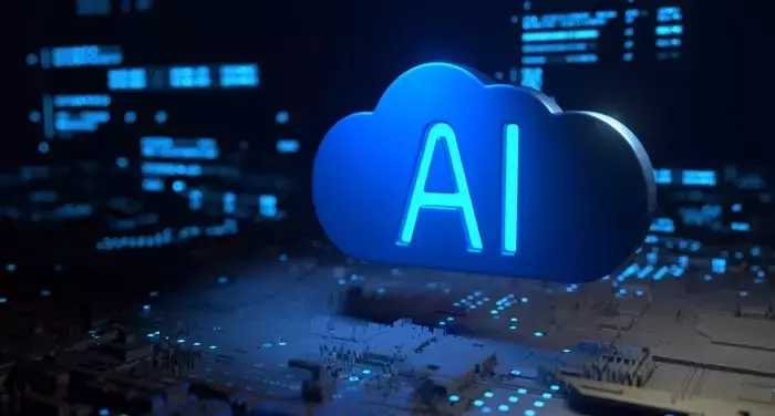 Alphabet's AI Ambition: A Potential Challenger to Nvidia's Dominance