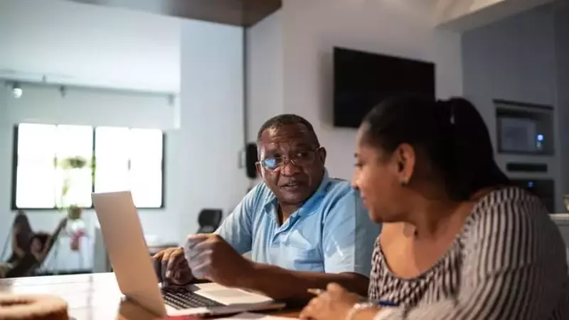 Maximizing Retirement Savings: The Power of Catch-Up Contributions at Age 50 and Beyond