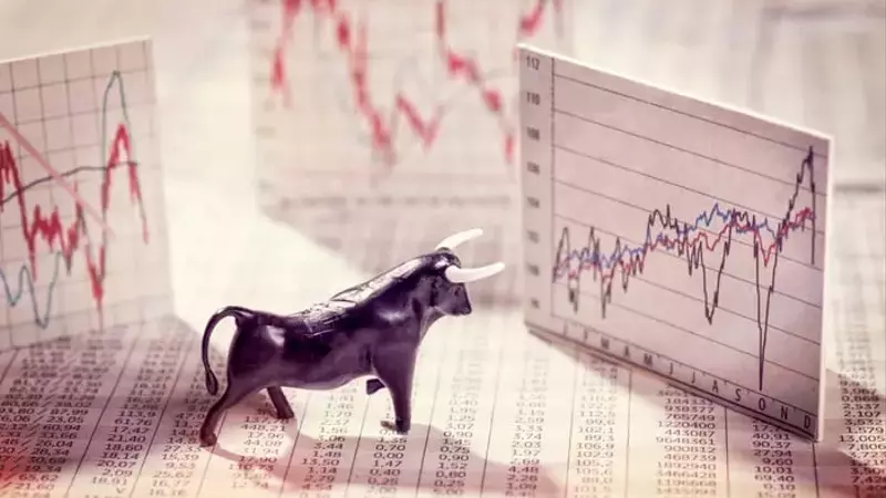 Unlocking Millionaire Status: The Long-Term Potential of the Vanguard Total Stock Market ETF