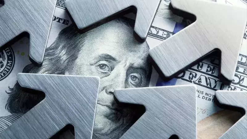 Exploring Value in Dividend Stocks: A Look at Kraft Heinz and Winnebago Industries