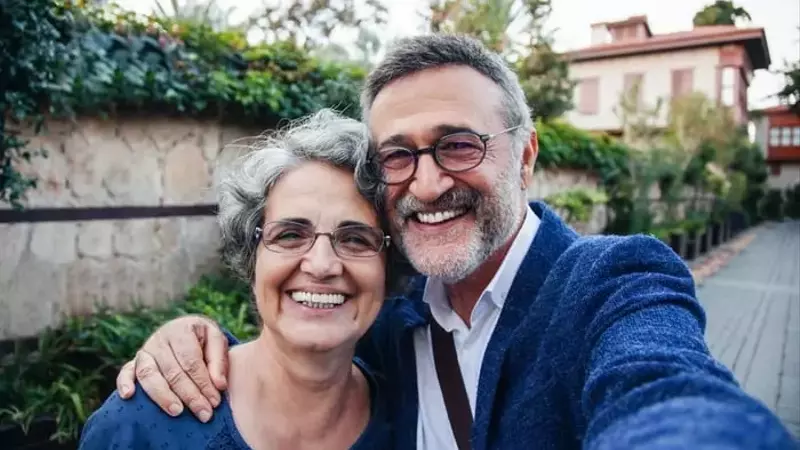 Key Considerations for Retirement Relocation