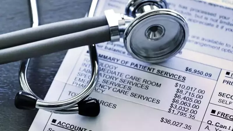 Navigating Healthcare Costs in Retirement: Strategies for Seniors