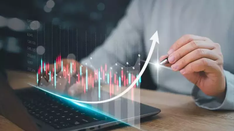 Solana's Ascent: Powering the Future of Tokenized Assets