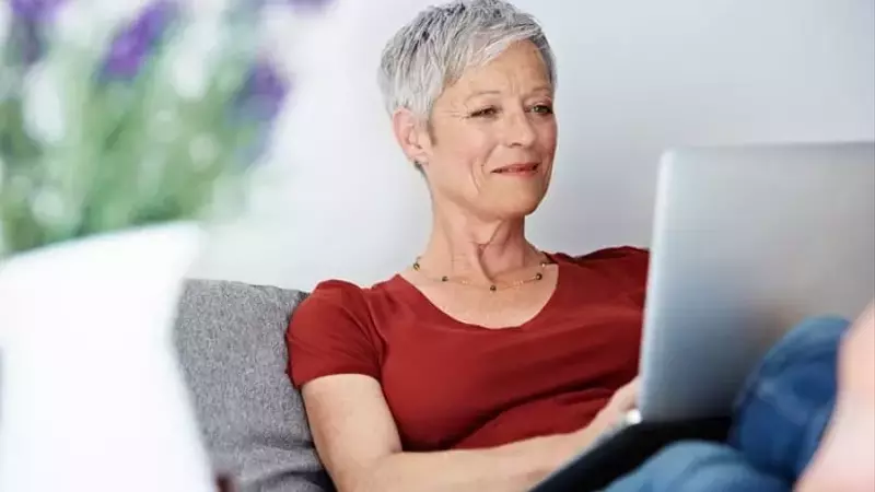 Preparing for Your 2026 Retirement: Essential Financial Steps