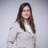 Treasury Appoints Bisignano to Dual IRS and SSA Roles