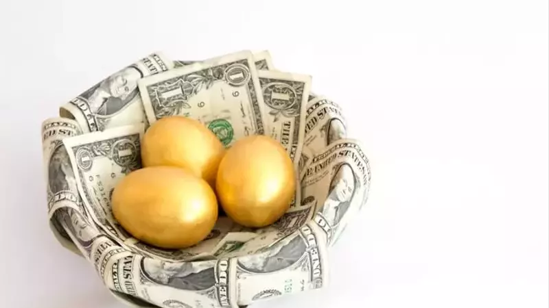 Identifying Promising Dividend King Stocks for Steady Income
