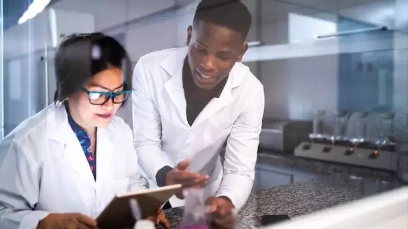 Eli Lilly's Stock: A Potential Surge to New Peaks by 2030 Driven by Diabetes and Obesity Therapies